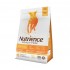 Nutrience - 無穀物火雞、雞、鯡魚全犬狗糧 2.5kg